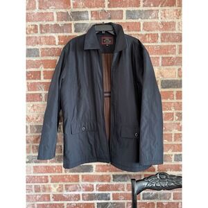 Davirayz‎ Men Coat XXL